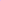 Hangry Purple Dog Food Mat-5
