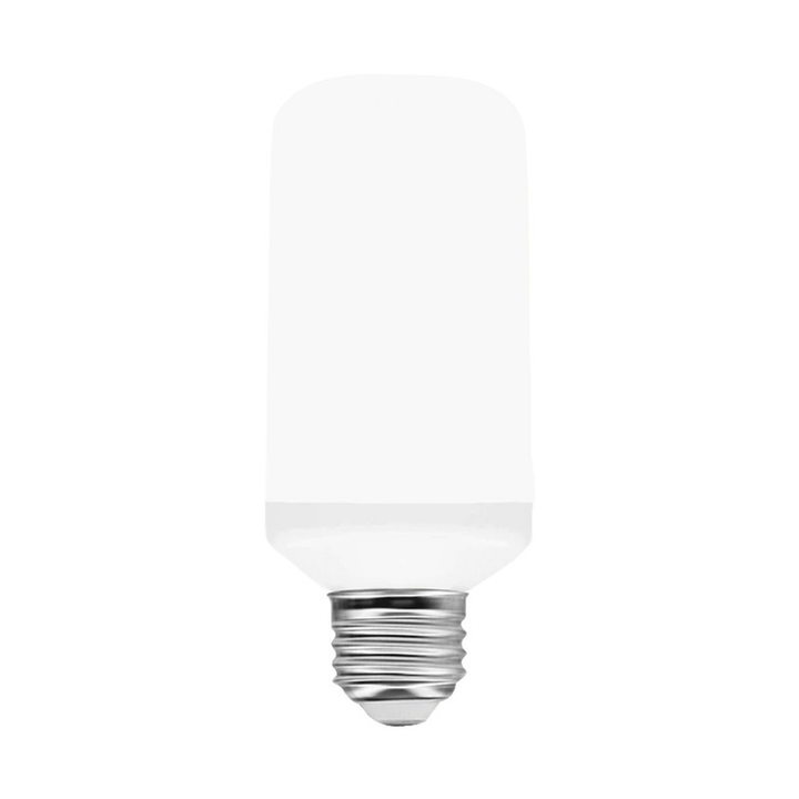 2 Pack LED Flame Light Bulb-6