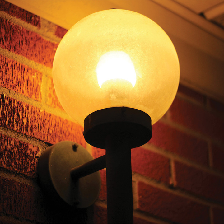 2 Pack LED Flame Light Bulb-7
