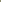 Champagne Fizz Vegan Leather Dog Collar 19 - 25 inch-4