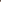 Sierra Sunrise Vegan Leather Dog Collar 13 - 15 inch
