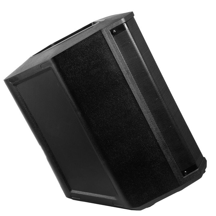 Supersonic 8" Bluetooth Speaker with True Wireless Technology-4