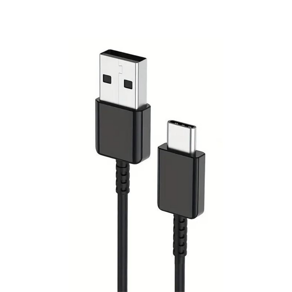 10ft Type-C USB-C Charging Cable Cord White