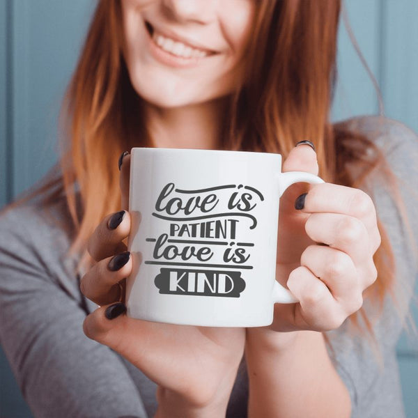 1 piece, 3A grade, fun Jesus novelty mug, 11 oz Faith Jesus ceramic mug, you all need a Jesus mug, the first choice for Christian gifts, ideal for Christian believers, office coffee mug, a great gift for friends and relatives, office coffee cup