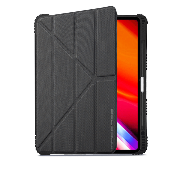 MacCase Rugged 13 iPad Pro Case
