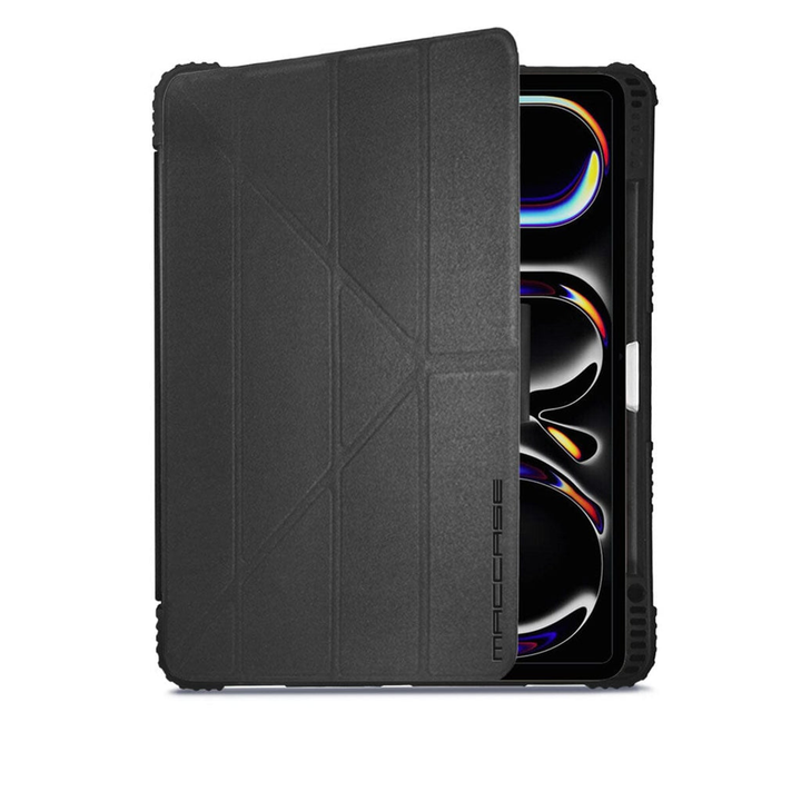 MacCase Rugged 11 iPad Pro Case