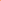 SP Crazy Bounce Ultra Durable Rubber Chew & Retrieving Toy Large Orange Squeeze-4-2