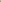DT Dogtastic Roasted Duck With Orange & Carrots Grain Free Training Treats-4-4