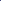 MKB Doggie Pharaoh Durable Chew Toy & Treat Dispenser Large Gold-4