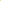 Honey Bear Treat Dispenser Medium Yellow