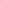 Starfish Ultra Durable Nylon Dog Chew Toy for Aggressive Chewers Blue-7