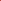 Bones Design eMat Enrichment Lick Mat Red