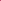Flower Power Design eMat Enrichment Lick Mat Large Pink