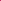 Flower Power Design eMat Enrichment Lick Mat Small Pink