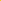 Honeycomb Design Emat Enrichment Lick Mat Large Yellow