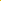 Honeycomb Design Emat Enrichment Lick Mat Large Yellow-10