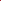 Heart Design "Love" eMat Enrichment Lick Mat Small Red