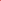 Heart Design "Love" eMat Enrichment Lick Mat Small Red-2