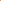Zombie Design Emat Enrichment Lick Mat Orange-7
