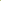Water Frog Design eTray Enrichment Tray for Dogs Green-10