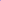 Water Frog Design eTray Enrichment Tray for Dogs Purple-5
