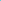 GF Pet Winter Sailor Parka Medium Aqua-4