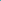 GF Pet Winter Sailor Parka XL Aqua-5