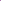 All-Natural Dog Shampoo (5 Treatment Options Available) 16 oz Purple-2