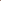 All-Natural Dog Paw Balm 0.15 oz-2