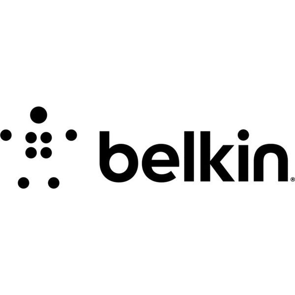 Belkin Duplex Fiber Optic Cable