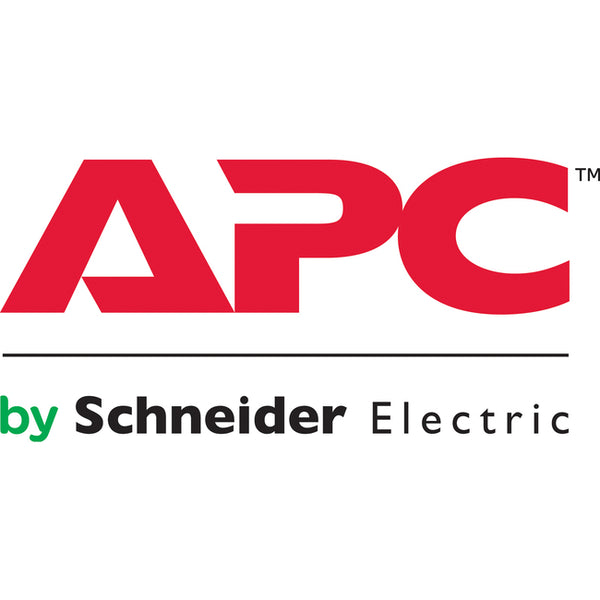 APC Replacement Battery Cartridge #48