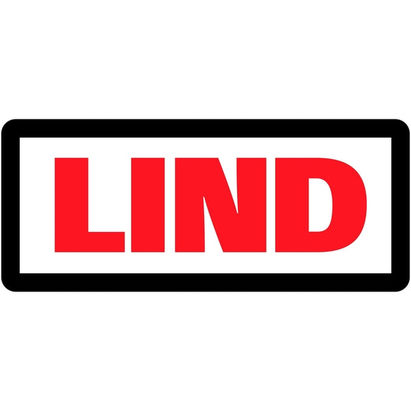 Lind 80 Watt Power Adapter