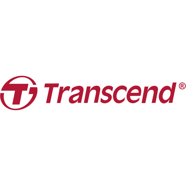 Transcend 1GB CompactFlash Card - 80x