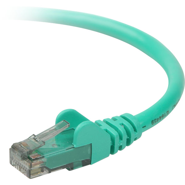 Belkin Cat. 6 UTP Patch Cable