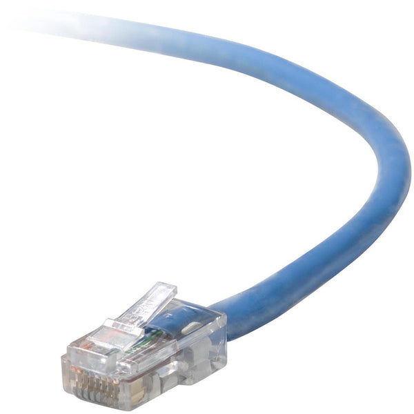 Belkin Cat5e Patch Cable