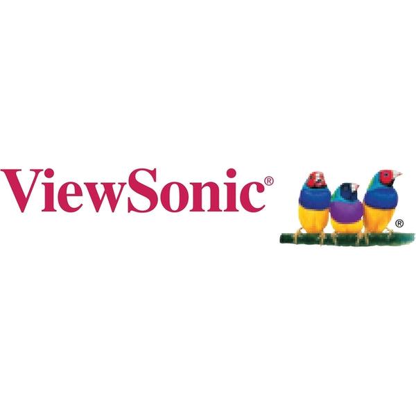 Viewsonic RLC-091 Replacement Lamp