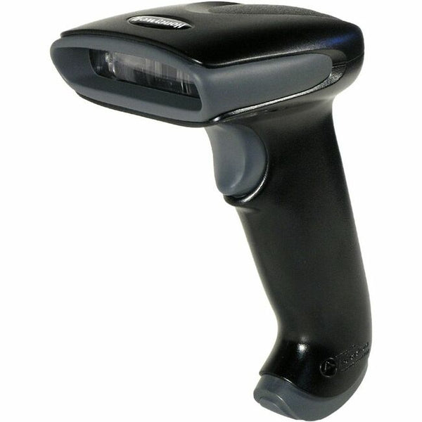 Honeywell Hyperion 1300g Handheld Bar Code Reader