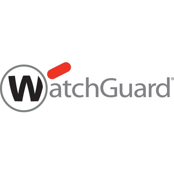 WatchGuard Reputation Enabled Defense 1-yr for Firebox T70