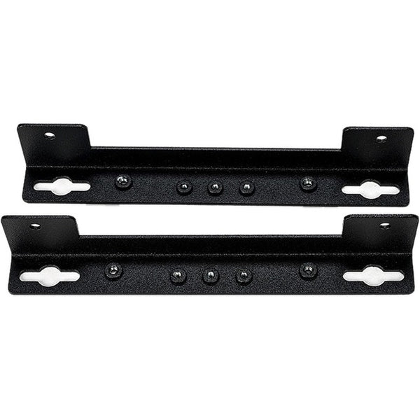 Vertiv Rack Mount Kit, DIN-Rail Mount for Vertiv Avocent ACS 800 Serial Console