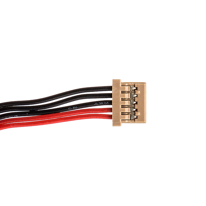 Battery for CS-ABD001SL-4