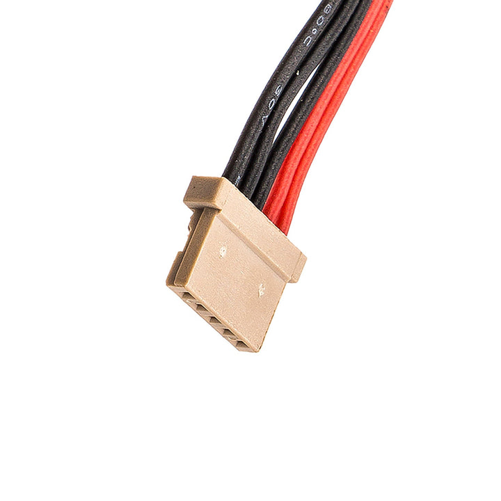 Battery for CS-ABD001SL-5