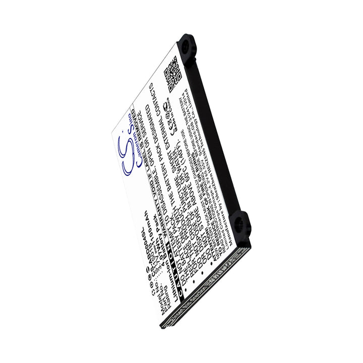 Battery for CS-ABD004SL-2