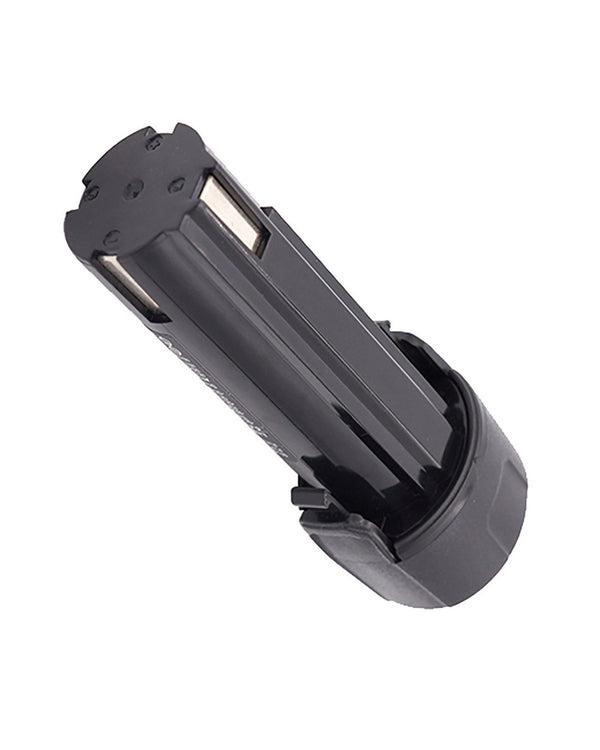 Battery for CS-ABE184PW