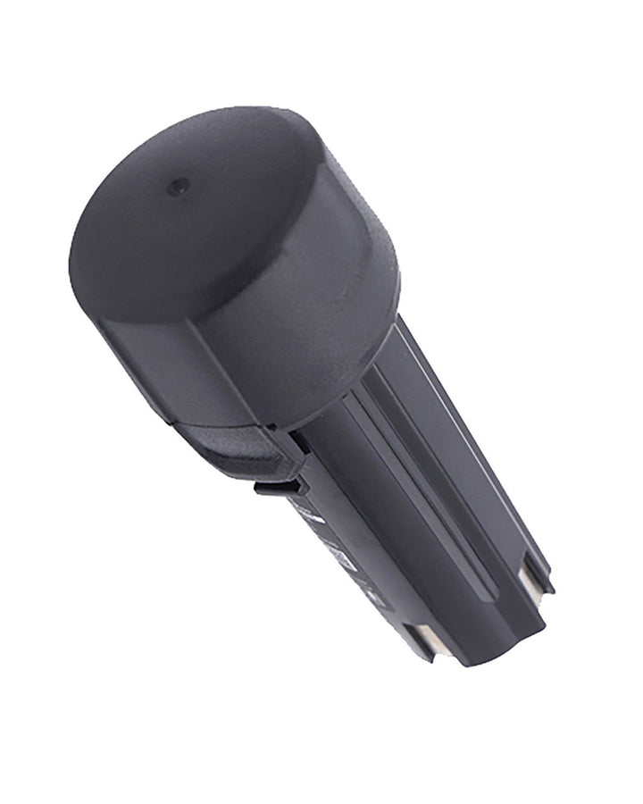 Battery for CS-ABE184PW-2