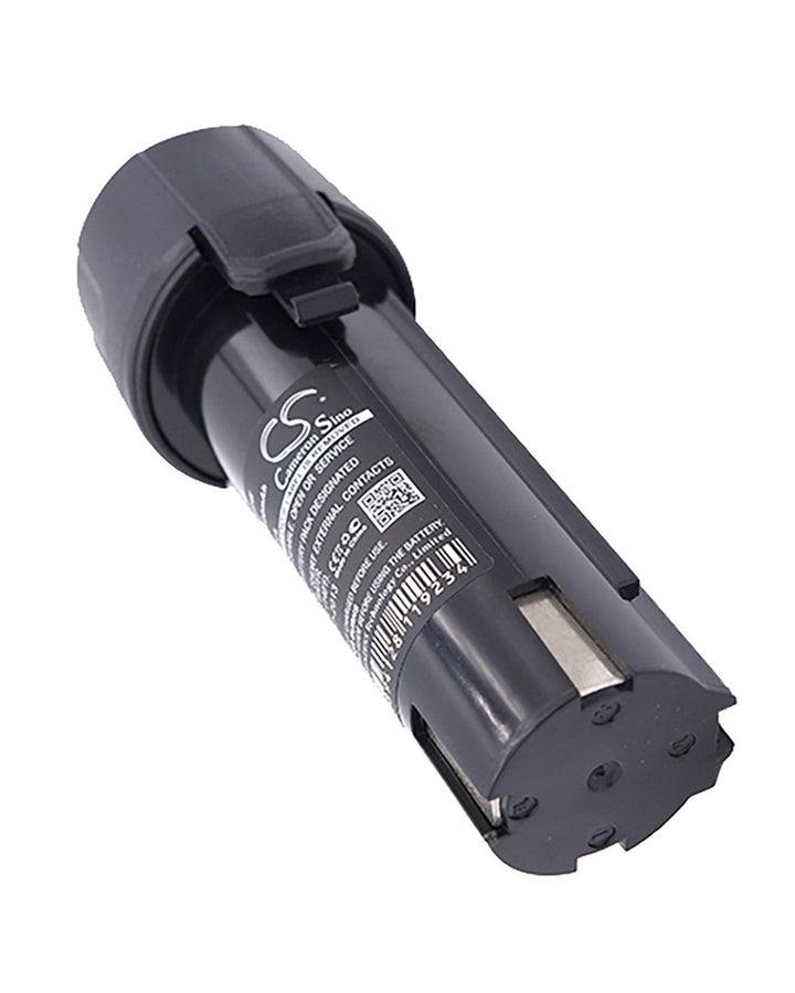 Battery for CS-ABE184PW-3