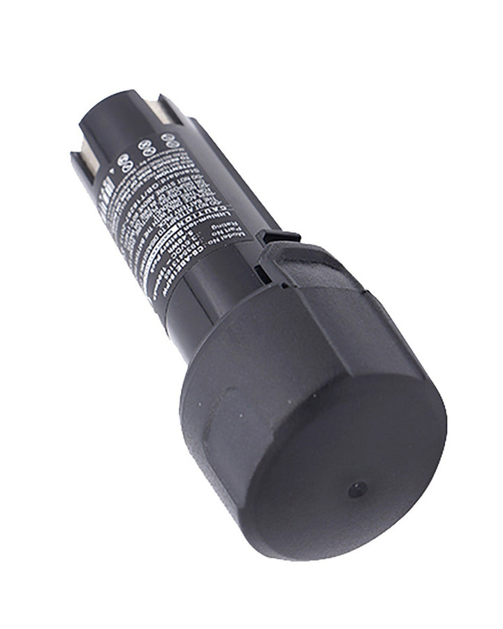 Battery for CS-ABE184PW-4