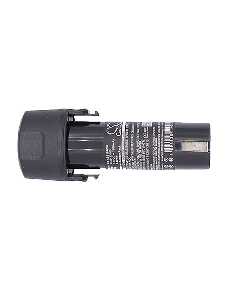 Battery for CS-ABE184PW-5