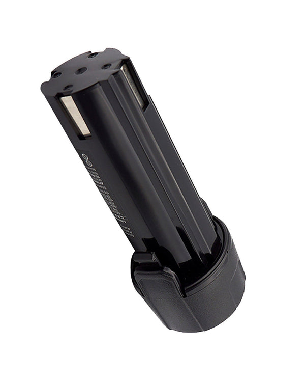 Battery for CS-ABE184PX