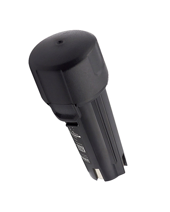 Battery for CS-ABE184PX-2