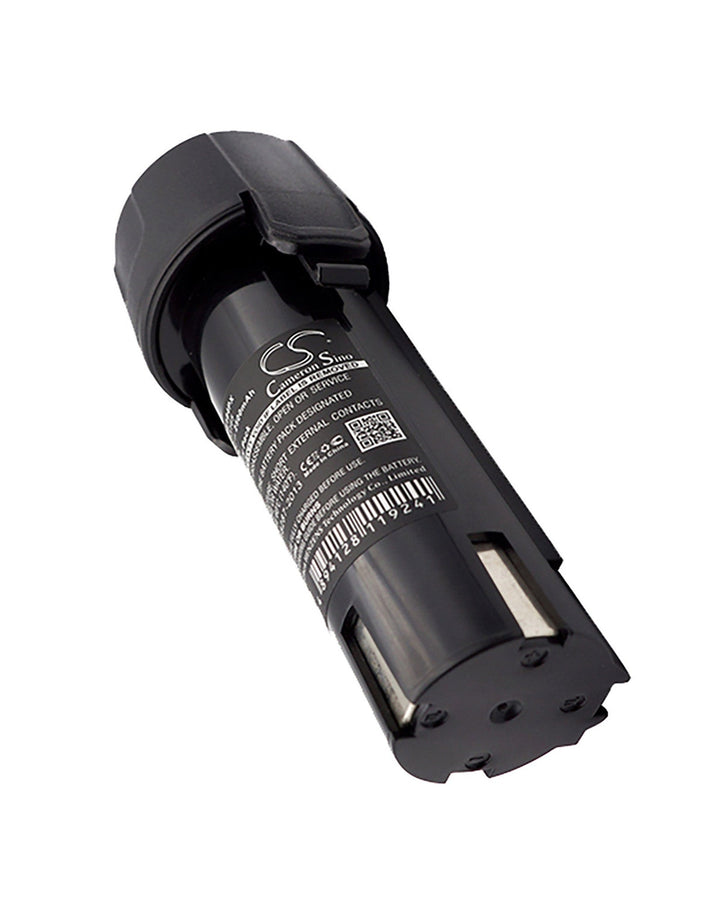 Battery for CS-ABE184PX-3